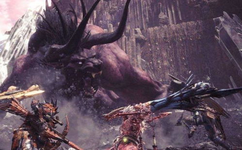 极贝希摩斯0灭通关心得，FF14高难本机制拆解与职业分工实战指南