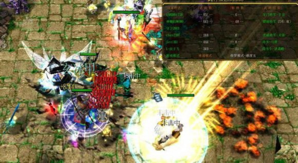 守卫剑阁1.29隐藏英雄密码大全，2026最新通关攻略独家揭秘