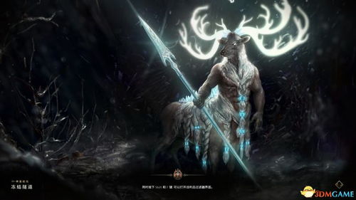 2026新赛季武僧装备终极指南，从开荒到150层的配装密码