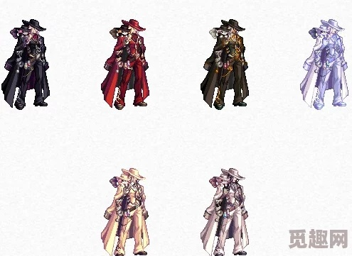 DNF模型补丁2026怎么装才安全？资深玩家实测避坑指南与职业美化方案