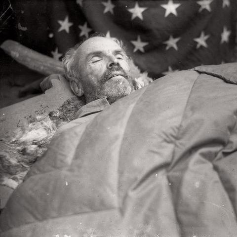 战地3配置要求深度拆解，从古董机到现代显卡的实战通关秘籍