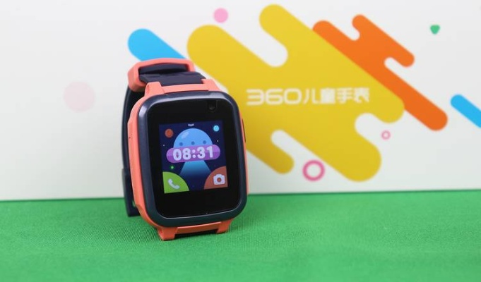 360儿童手表Q5深度评测，2026年家长必看的5大隐藏功能与避坑指南