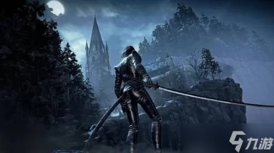 第九大陆2026还值得玩吗？老玩家实测，这3个核心改动让动作爽感翻倍