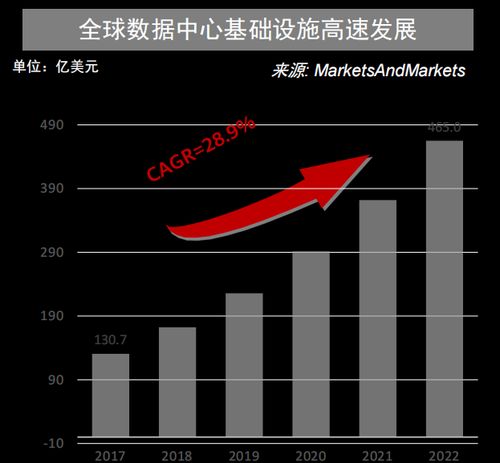 魔力结晶怎么刷最快？2026最新高效路线与7个冷门技巧实测数据