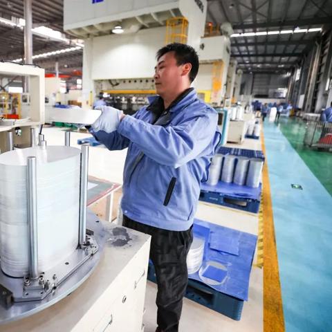 质量效应3完美结局终极指南，战争资产7500+实战验证法