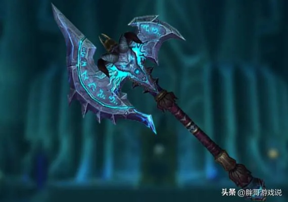 巫妖王橙斧任务线深度拆解，影之哀伤全流程优化与避坑实战手册