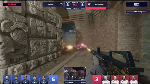 2026新特种部队强度榜，这3支隐藏T0队碾压主流阵容