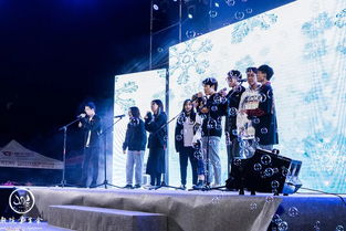 一舞成名2026终极攻略，从菜鸟到舞王的3个隐藏机制