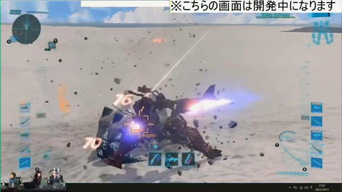 RF2.0星战类型怎么选？2026年三族机甲战争核心机制与实战制胜法则