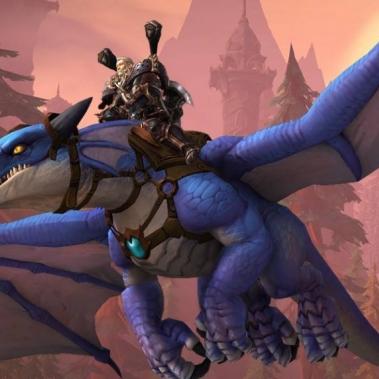 2026年还在瞎做任务？魔兽世界任务链优化终极指南