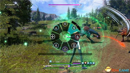 刀剑神域记忆碎片深度解析，从卡池陷阱到毕业阵容的完整避坑指南