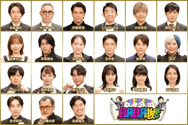 菅野さゆき游戏主题曲怎么选？2026年最新声优音乐制作幕后全解析