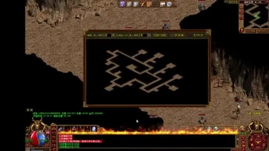 2026传奇世界任务全攻略，隐藏+转生+日常三线速通法