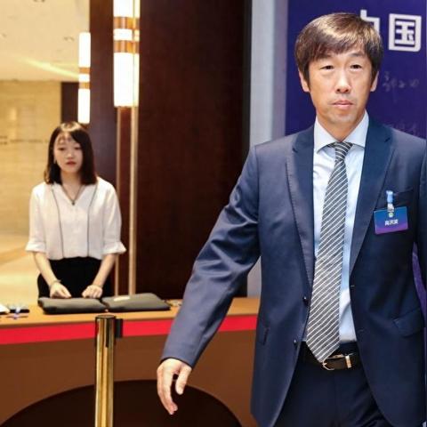 2026年3月最新数据，传奇公益服真实现状与顶级稳定服推荐