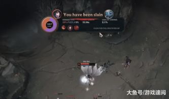 电锯糖心死亡类型完全指南，2026年玩家必知的15种处决技巧与隐藏机制