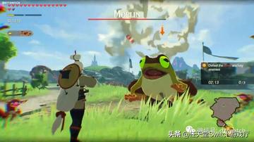 2026年Q1被低估的5款原始风独立游戏神作