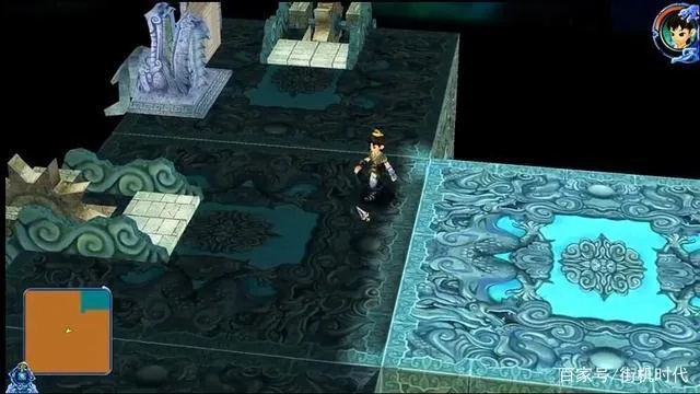 仙剑3轮回剧情终极解析，为什么12万玩家卡在神魔之井？2026年最新完整攻略