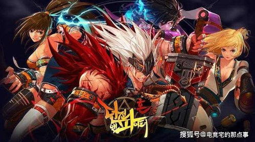 DNF异界门票类型彻底解析，从远古到魂图，门票获取与使用绝密攻略