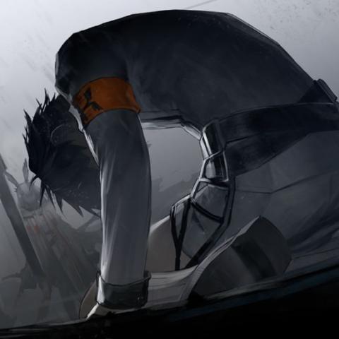 幻影行动18级顶配攻略，3套平民阵容+TAG组合公式，明日方舟危机合约8赛季终极解法