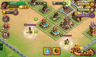 守护祭坛3-4总暴毙？平民阵容+机制破解，7分钟速通实战攻略