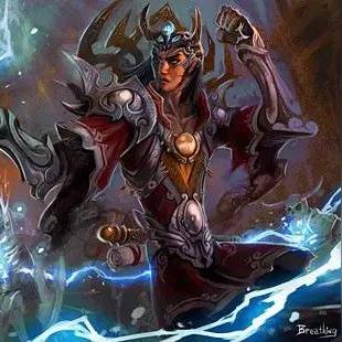 暴雪嘉年华2013重磅爆料全解码，魔兽新资料片、炉石传说与暗黑3夺魂之镰终极解析