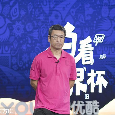 老党优酷空间类型全解码，2026年游戏内容矩阵与玩家实战指南