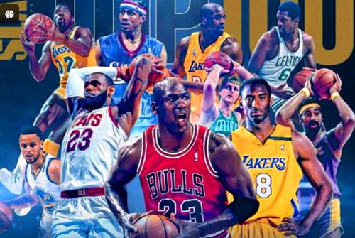 2026NBA2KOL欧洲步按键失灵？这篇实战圣经让你秒变脚踝终结者