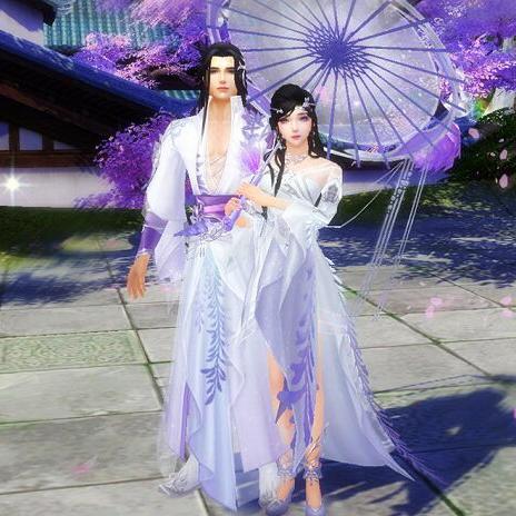 观山海时间陷阱，为何早开副本≠早拿奖励