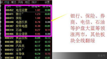 乱世机制的本质是动态平衡而非强者恒强
