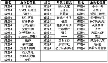 传奇3私服论坛还靠谱吗？2026年GM开服实战指南与资源盘点