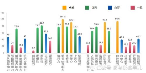 游民星空资源为何集体失效？2026年下载现状剖析
