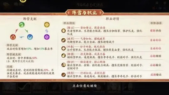 2026武林多玩类型终极指南，7大核心玩法深度解析与精准匹配策略