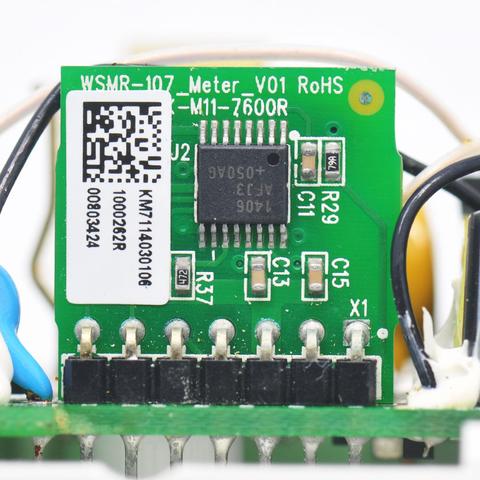 一、1.85版本内核拆解，你玩的可能是假1.85