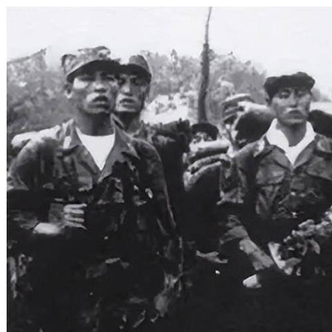 意识流打野的本质，把峡谷当成棋盘