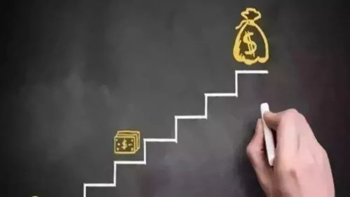 蓝推机制大揭秘，2026春季版本蓝色装备速刷的隐藏规则与版本答案