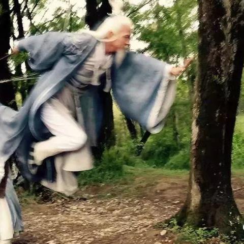 古剑奇谭隐藏地图怎么进？2026年3月最新7个绝密秘境位置与bug进入法曝光