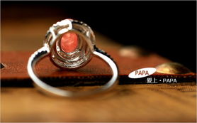 游戏纪念戒指收藏避坑指南，3大类型深度拆解与热门款式估值