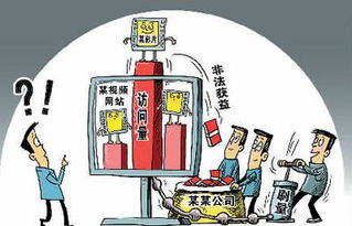 白城风雷体系打不出伤害？2026最新配队逻辑与实战伤害最大化指南