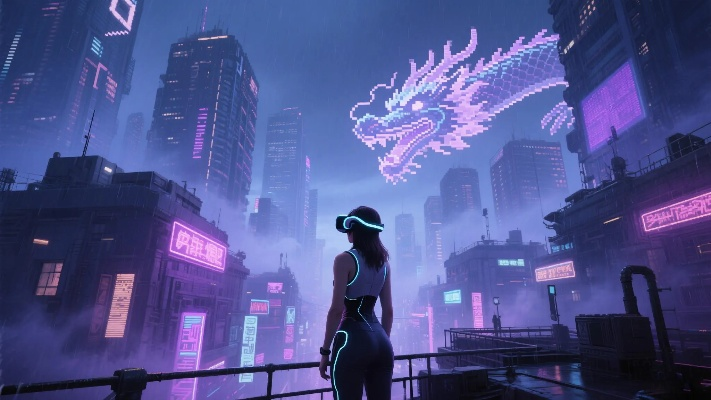 2026年Q1实测，硬核玩家+手残党情侣游戏匹配终极方案（附7款破冰神作）