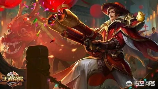 我大哥叫刘备，2026新赛季从青铜到王者的终极进阶指南