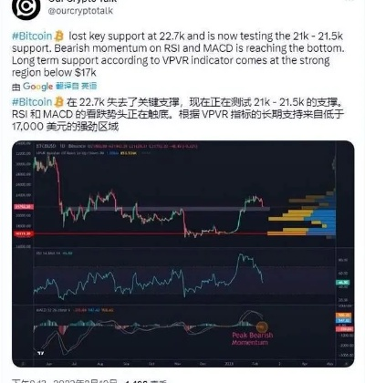 2026年魔兽币价格崩盘前兆？硬核服金币避险指南与地精操盘实战
