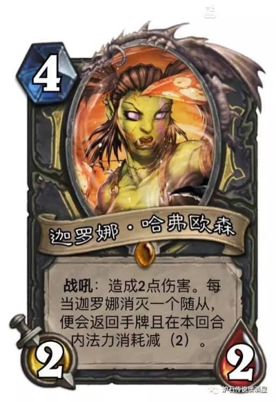 迦罗娜·哈弗欧森终极指南，2026年版本隐藏任务全解析