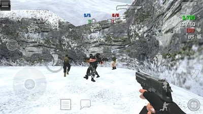 特种部队游戏下载总失败？2026全平台安装与优化终极指南