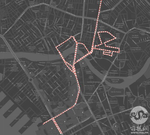 万瑞珊瑚事件3天速通，隐藏珊瑚全收集与奖励最大化路线（2026最新）