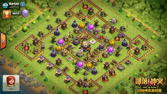 神龙部落2零氪金养龙攻略，2026年Q1最新繁殖公式+T0阵容实测数据