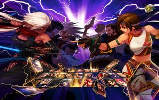 巴卡尔套选错亏30%伤害！2026全职业实测数据与毕业搭配指南