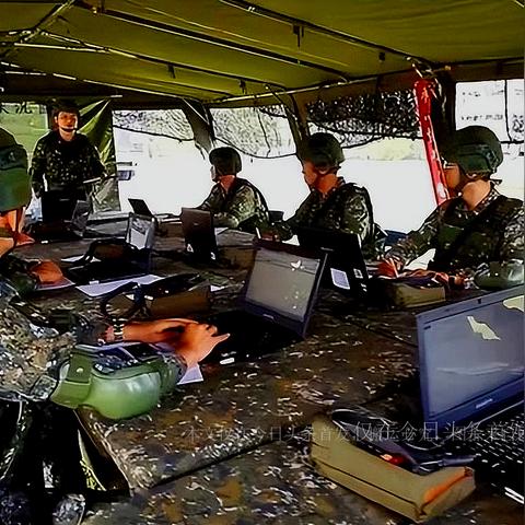 种族坐骑怎么选？2026最新类型分析+热门需求匹配，附赠3条绝密培养技巧