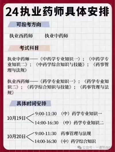 2026最新药师加点黑科技，高玩秘传3套方案全解析