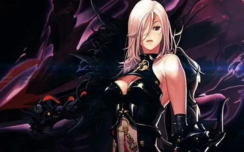 暗帝三觉绑定争议终结！2026裁决女神觉醒全流派深度解析