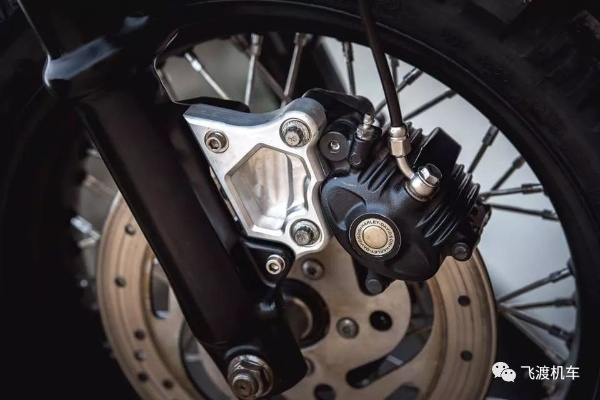 死亡摩托类型彻底拆解，Road Rash精神续作与硬核骑行生存指南